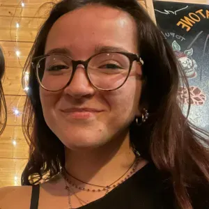 non sai a chi lasciare il tuo animale? Contattami.