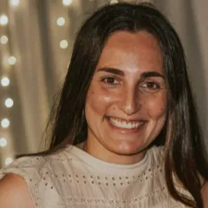 Femme de ménage fiable et responsable a domicile