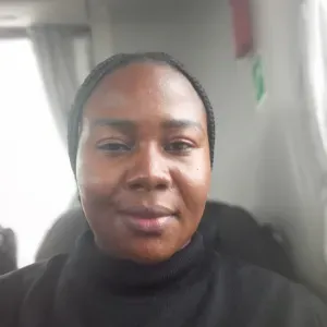 Experienced baby sitter and house keeper