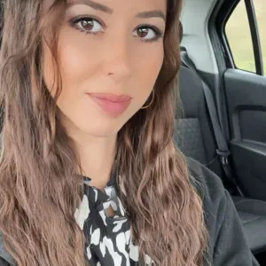 Recherche Baby-sitter