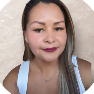 Babysitter com experiência Setúbal 