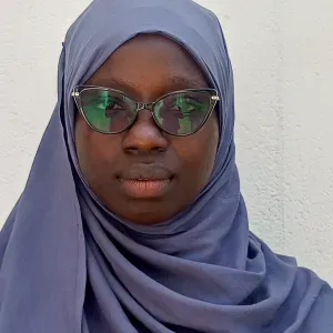 Femme de ménage expérimentée à domicile à Mons