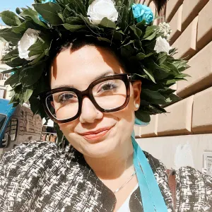 Cerco un/una dog sitter Aquileia 