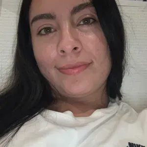 Cuidador de mascota Uccle belgica