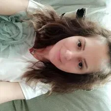 Pet sitter per nuova esperienza con il tuo🐶di pic.taglia