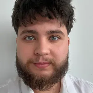 Pet-sitter sérieux et disponible à Lyon