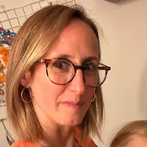 Recherche baby-sitter pour enfant 8 ans