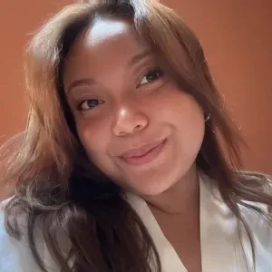 laureanda in infermieristica con esperienza 