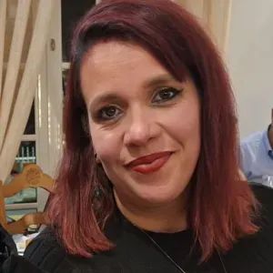 Babysitter responsavel em Tavira 