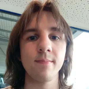 Aide à domicile sur Angers/Ponts de cé/Trélazé