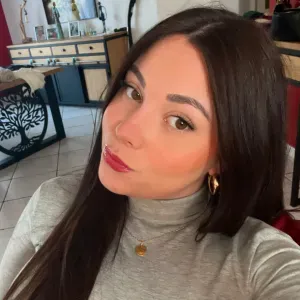 Pet sitter à votre service sur chalon sur Saône 