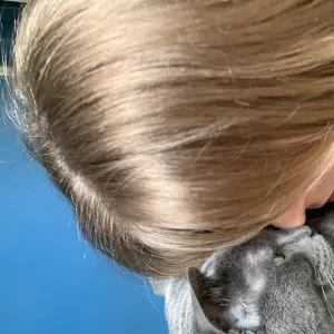 Pet-sitter à bourg en bresse , viriat ,Buellas 