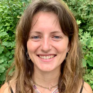 Baby-sitter / Cours particulier à Montpellier