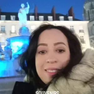 Aide a domicile pour vos aînés a 75