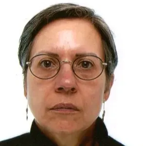 Femme de Ménage à Roissy-en-Brie