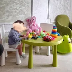 Cours d'arabe et français/cursos d'arabe y frances