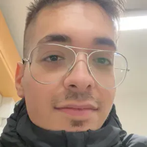 Adetto alle pulizie è responsabile su Cosenza e rende 