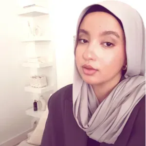 Baby-sitter expérimentée à Lyon !