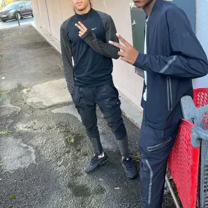 Baby-sitter débutant et motivée à votre service