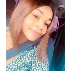 Baby sitter expérimentée à paris