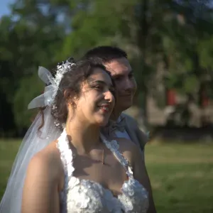 Recherche femme de ménage