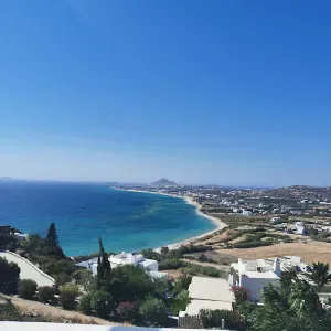 Recherche Baby-sitter