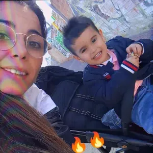Canguro para contratar