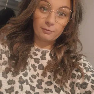 Baby-Sitting & aide à domicile sérieuse et disponible