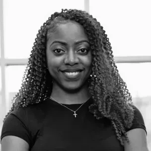 Recherche femme de ménage + linge pour Airbnb à Roubaix