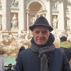 Cerco donna per pulizie 4 ore a settimana