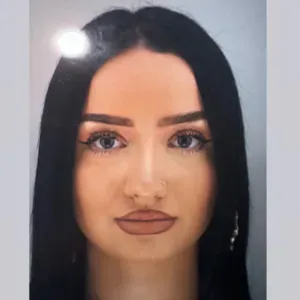 Baby-sitter sur Metz disponible les week ends