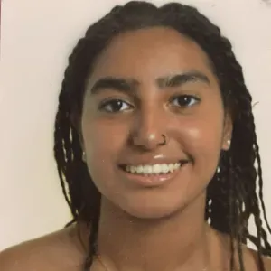 Canguro en Bilbao con experiencia