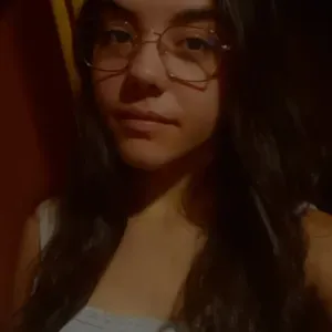 J'ai déjà gardé des enfants de ma famille de 0 mois à 10ans