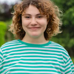 Pet-sitting toutes sortes d'animaux 