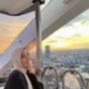 Le bien être des enfants avant tout !