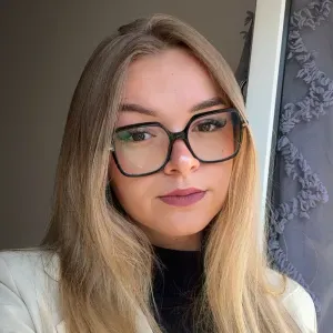 Aide ménagère responsable près de Méral 