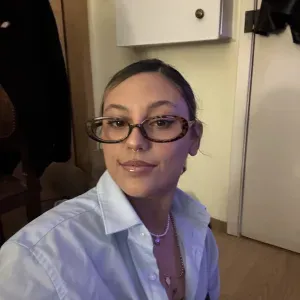 responsible role as a babysitter