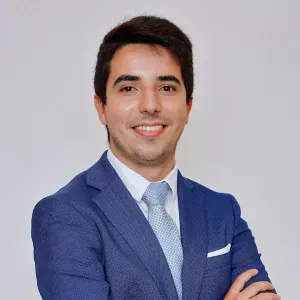 A contratar serviço de limpeza regular