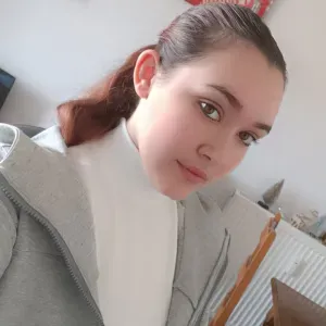 Baby sister experimentee epernay