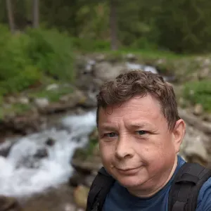 Lavoro per adetto alle pulizie a Quarto d'Altino