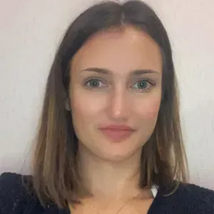 Pet-sitter à Dijon prête à accueillir vos loulous !