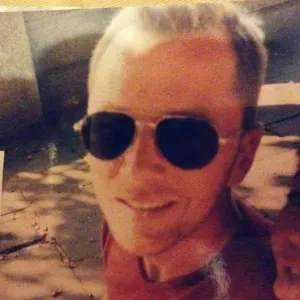 Teaching English in Monaco and Cap-d'Ail area