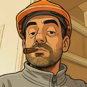 Poste pour un(e) aide ménagère à Saint-Laurent-de-la-S...