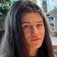 Auxiliaire de vie pour une femme invalide de 36 ans