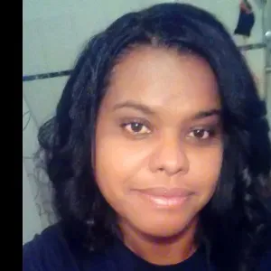 Aide aux devoirs pour vos enfants de primaire et collège