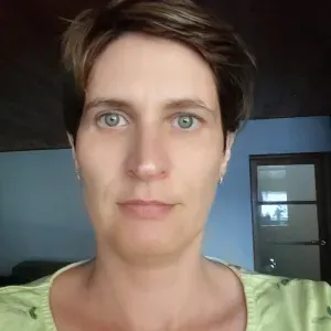 Accompagnant éducatif et social
