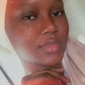 Baby-sitters expérimenté a Mulhouse 