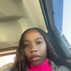 Baby-sitter profissional em Agueda 