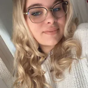 Femme de ménage à foug et les alentours