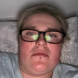 Femme de ménage sur st aubin sur mer et alentours 